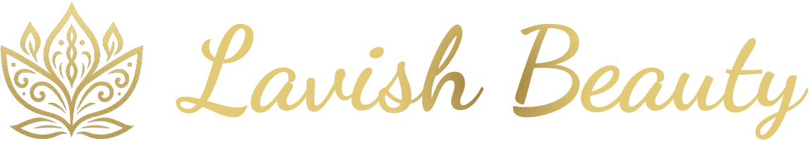 Salon de Infrumusetare Baia Mare | Lavish Beauty